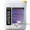 Entegra ANTISTICK  Очиститель битумных пятен  4,1 кг/5л