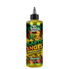 Leraton P7 PLASTIC ANGEL PINEAPPLE VANILLA Очиститель-кондиционер пластика 0,47л М