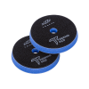 Zvizzer Thermo Pads MEDIUM 150мм 155-160/20/150мм Комплект 2 шт. Полировальный термостойкий поролон