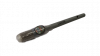 Leraton DBR3 Кисть для детейлинга с искусственным мягким ворсом 27 мм