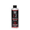 Leraton G2 Очиститель битума 0,47 л М