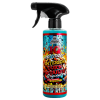 Leraton IQ Detailer ORIGINAL Детейлер-спрей для интерьера 0,47 л М