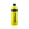ShineSystems MotorCleaner Гель-диэлектрик для мойки двигателя 0,75 л