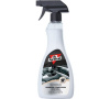 Sintec Polish Mat Средство полирующее Полироль-очиститель пластика ваниль 0,5л
