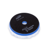 Zvizzer Thermo Wool 160/25/150мм Полировальный круг из меха 2шт.