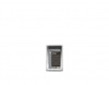 SmartOpen Clean Excess 07 Очиститель битума и смолы 1 л