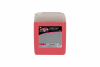 Sintec Dr.Active Cherry Wax Холодный защитный жидкий воск 20кг