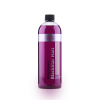 ShineSystems BlackStar Matt Матовый полироль для резины 0,75 л