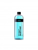 ShineSystems AntiFrost Концентрат стеклоомывающей жидкости 0,75л