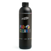 Zvizzer Pad Cleaner Очиститель полировальных кругов 0,75л