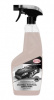 Sintec Rapid Polish Средство полирующее Экспресс-полироль для кузова 0,5л