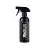 ShineSystems BL Black Line TarOFF профессиональный очиститель битумных пятен 0,4л