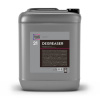 SmartOpen Degreaser 21 Обезжириватель кузова антисиликон 5 л