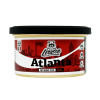 Leraton Atlanta Ароматизатор для автомобиля в банке (Cola/Кола) М