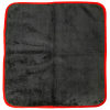 Leraton GREY POLISH MF3 Полировальная микрофибра 40x40 600 гр/м2