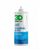 3D MARINE&RV FINISHING POLISH 630 Финишная полировальная паста для гелькоута 0,95л