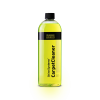 ShineSystems CarpetCleaner очиститель ковров и напольных покрытий 0,75 л М