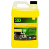 3D Upholstery and Carpet Shampoo Шампунь для ковров, сидений, велюра и обивки 3,78л