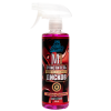 Leraton M1 Очиститель дисков 0,47 л М