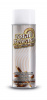 3D Total Release Odor Eleminator Cinnamon Нейтрализатор запахов корица 150 гр