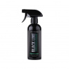 ShineSystems BL Black Line MultiCleaner Универсальное средство для химчистки 0,4 л М