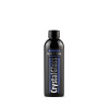 ShineSystems BL Black Line CrystalGlass Летняя стеклоомывающая жидкость 0,2л