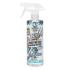 Leraton G9 Очиститель водных пятен 0,47 л М