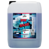 Leraton BW5 BASE WASH Шампунь для бесконтактной мойки 20 кг М