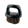ShineSystems Mini Brush Мини щетка из натурального ворса