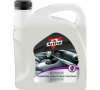 Sintec Dr.Active Polish Mat Полироль-очиститель пластика виноград 5л