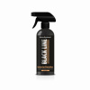 ShineSystems BL Black Line InteriorDetailer Macadamia Средство для ухода за интерьером 0,4 л