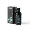 ShineSystems TOP Coat 2.0 Гидрофобное керамическое покрытие для кузова 50 мл