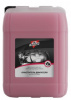 Sintec Dr.Active Motor Cleaner Очиститель двигателя 5л
