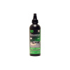 3D AAT 501 Cutting Compound Полировальная паста 0,24 л