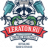 Leraton