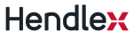HENDLEX