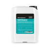 ShineSystems SoftCleaner Нейтральное средство для химчистки с кондиционером 5 л М