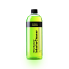 ShineSystems InteriorCleaner универсальное средство для химчистки 0,75 л М