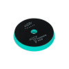 Zvizzer Thermo Pads HEAVY 160/20/150мм, 1 шт. Полировальный термостойкий поролоновый зелёный круг жё