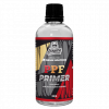 Leraton PPF Primer Праймер для установки пленки 0,1 л