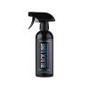 ShineSystems BL Black Line PerfectGlass Бесспиртовой стеклоочиститель 0,4 л
