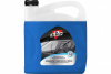 Sintec Dr.Active Clean Glass Очиститель стекол 5л М