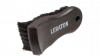 Leraton BR 7 Щетка для химчистки текстиля
