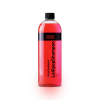 ShineSystems LollipopShampoo Ручной автошампунь с эффектом леденца 0,2л