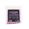 ShineSystems Interior Towel Универсальная микрофибра для салона 40*40см, 400 гр/м2
