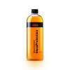 ShineSystems GlossProtection (Жидкий воск) Наноконсервант для сушки и защиты кузова 0,75 л