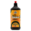 Leraton Finish It Финишная паста 1 л