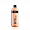 ShineSystems CitrusCleaner Апельсиновый очиститель 0,75 л