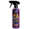 Leraton IQ Detailer GRAPE Детейлер-спрей для интерьера 0,47 л М