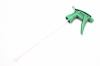 Glosswork Resistant Sprayer Распрыскиватель химически стойкий